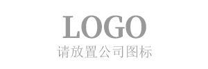 内蒙古茗誉电子科技有限公司