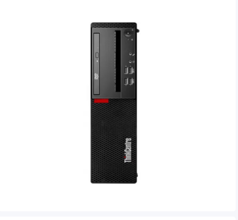 联想/LENOVO M70z 台式计算机 